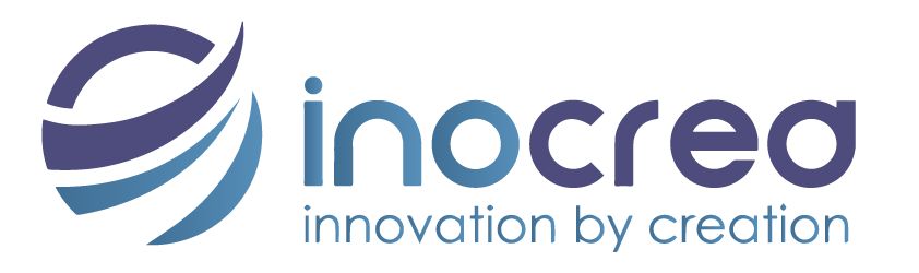 Inocrea